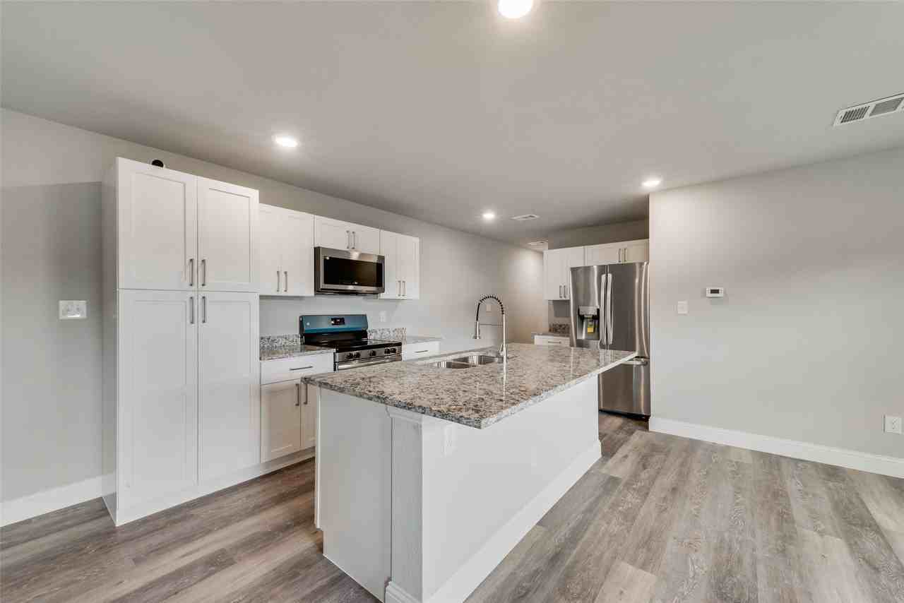 3153 Stag Rd - Photo 7 of 15
