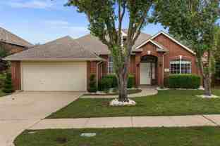 5906 Independence Ct - Photo 1 of 1