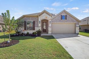 14620 Little Water Dr - Photo 1 of 1