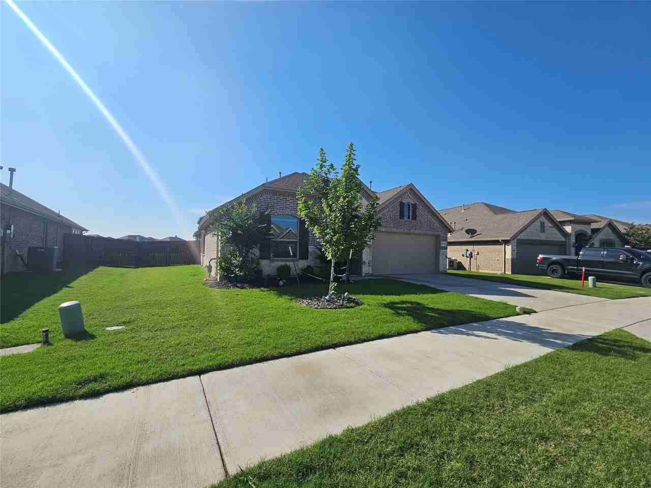 14620 Little Water Dr - Photo 2 of 35