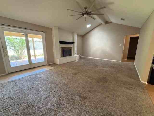 7933 Hearne Dr - Photo 3 of 18