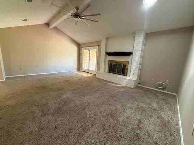 7933 Hearne Dr - Photo 4 of 18
