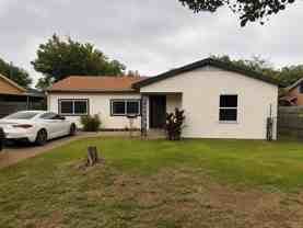 2122 Riviera Dr - Photo 1 of 1