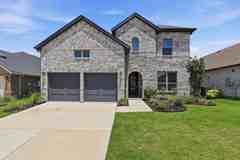 509 Cedarwood St - Photo 1 of 1