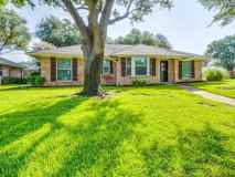 2020 Normandy Dr - Photo 1 of 1