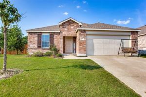 featured image of 3001 Pinyon Pl