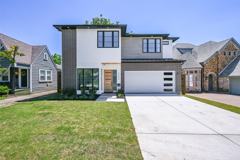 6226 Lakeshore Dr - Photo 1 of 1