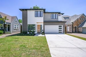 featured image of 6226 Lakeshore Dr