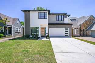 6226 Lakeshore Dr - Photo 1 of 1