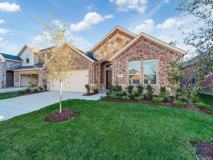 3127 Maverick Dr - Photo 1 of 1