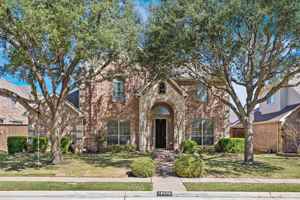 featured image of 14570 Turnbridge Dr