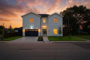 featured image of 3629 Vilbig Rd