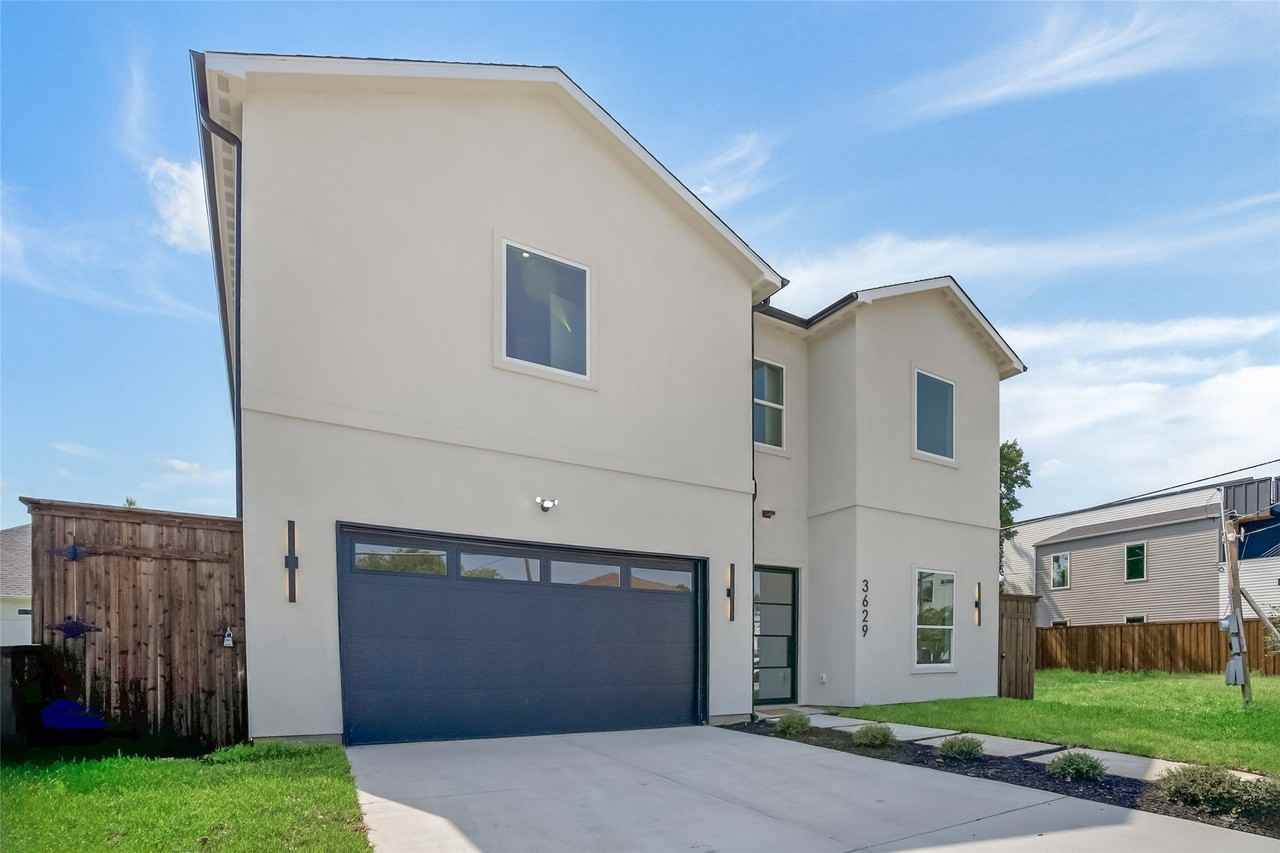 3629 Vilbig Rd - Photo 2 of 33