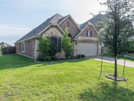 313 Wyndale Ct - Photo 1 of 1