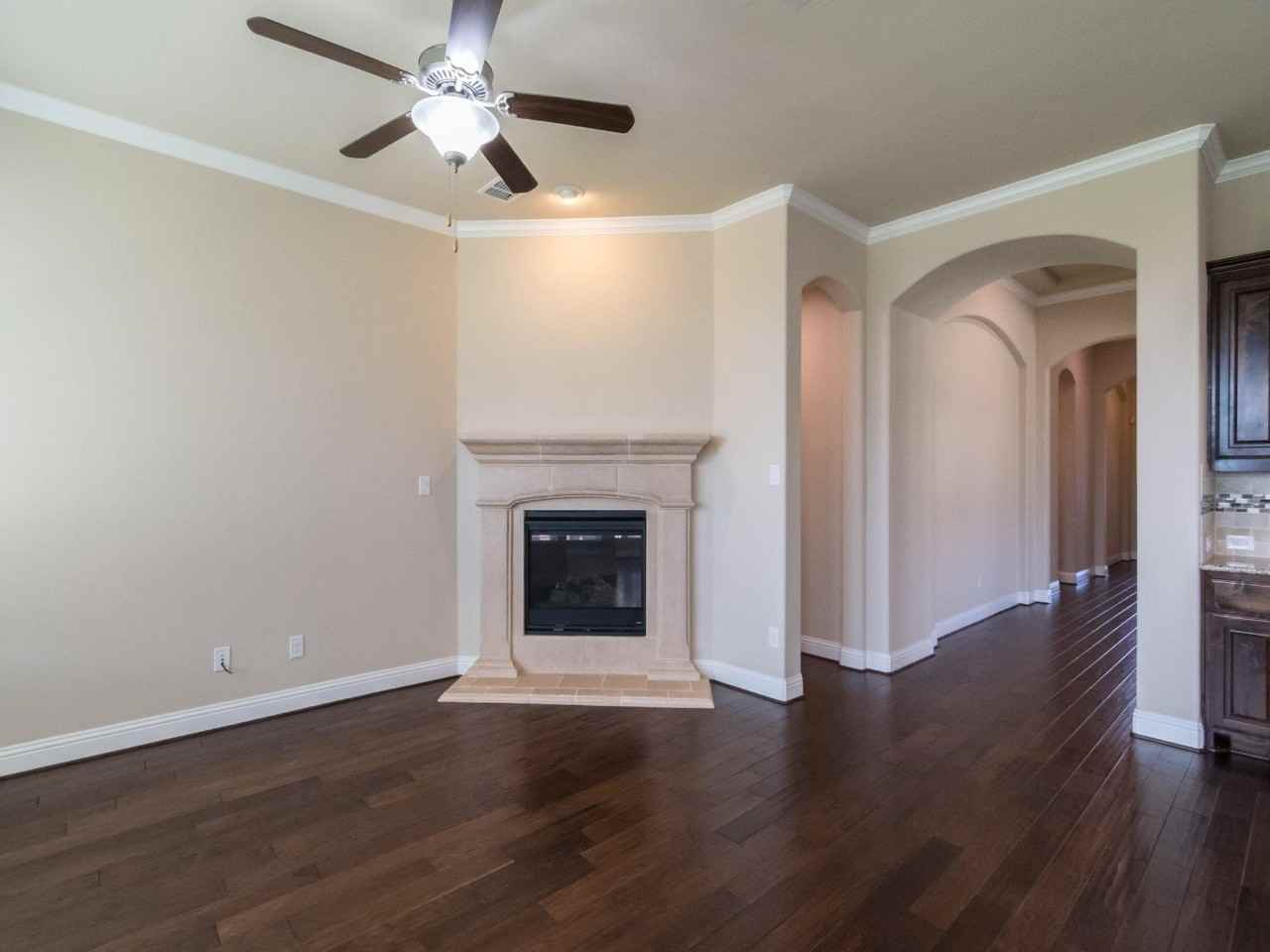 313 Wyndale Ct - Photo 5 of 33