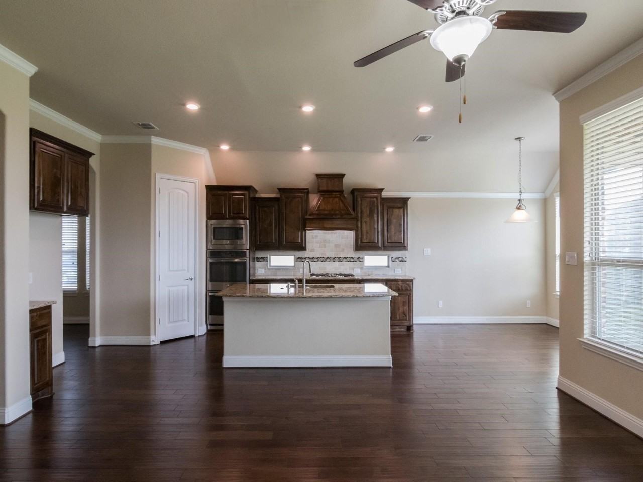 313 Wyndale Ct - Photo 6 of 33