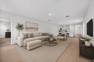 1211 Canyon Wren Dr - Photo 1 of 1