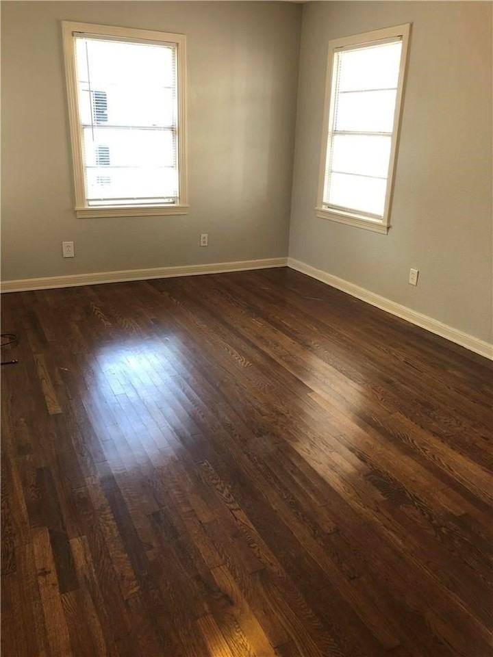 2809 S Hills Ave - Photo 6 of 12