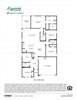 208 Alice Springs Ln - Photo 2 of 2