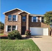 715 Daughters Dr - Photo 1 of 1