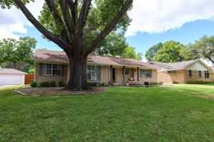 featured image of 109 N Lois Ln
