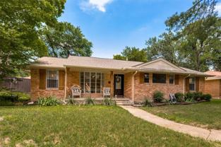 937 Ferncliff Trl - Photo 1 of 1