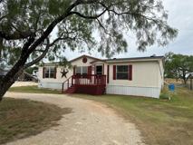 20082 County Road 304 - Photo 1 of 1