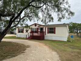 featured image of 20082 County Road 304