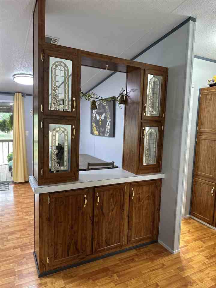20082 County Road 304 - Photo 6 of 22