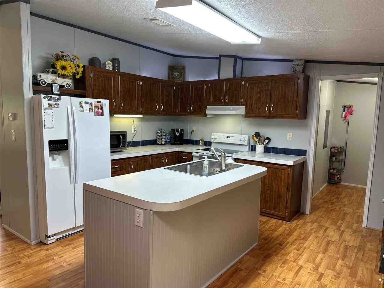 20082 County Road 304 - Photo 7 of 22