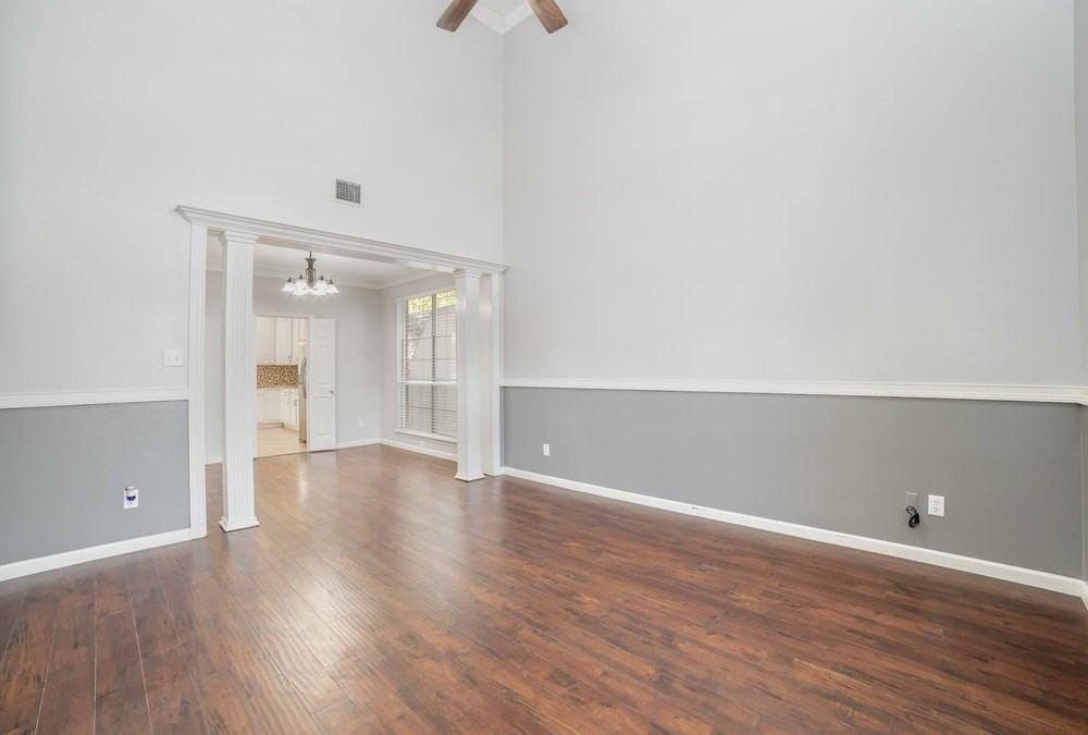 1908 Wood Crest Dr - Photo 7 of 27