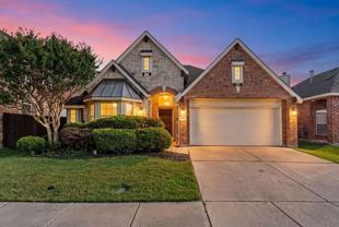 8004 Heritage Palms Trl - Photo 1 of 1