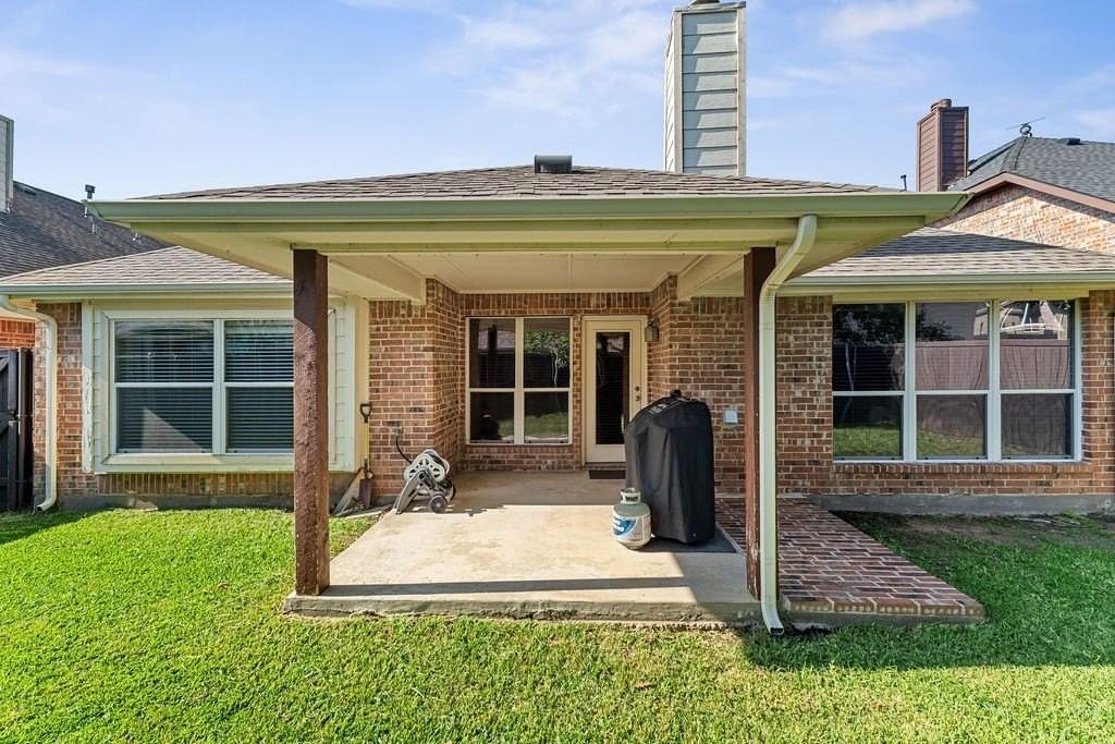 8004 Heritage Palms Trl - Photo 4 of 37