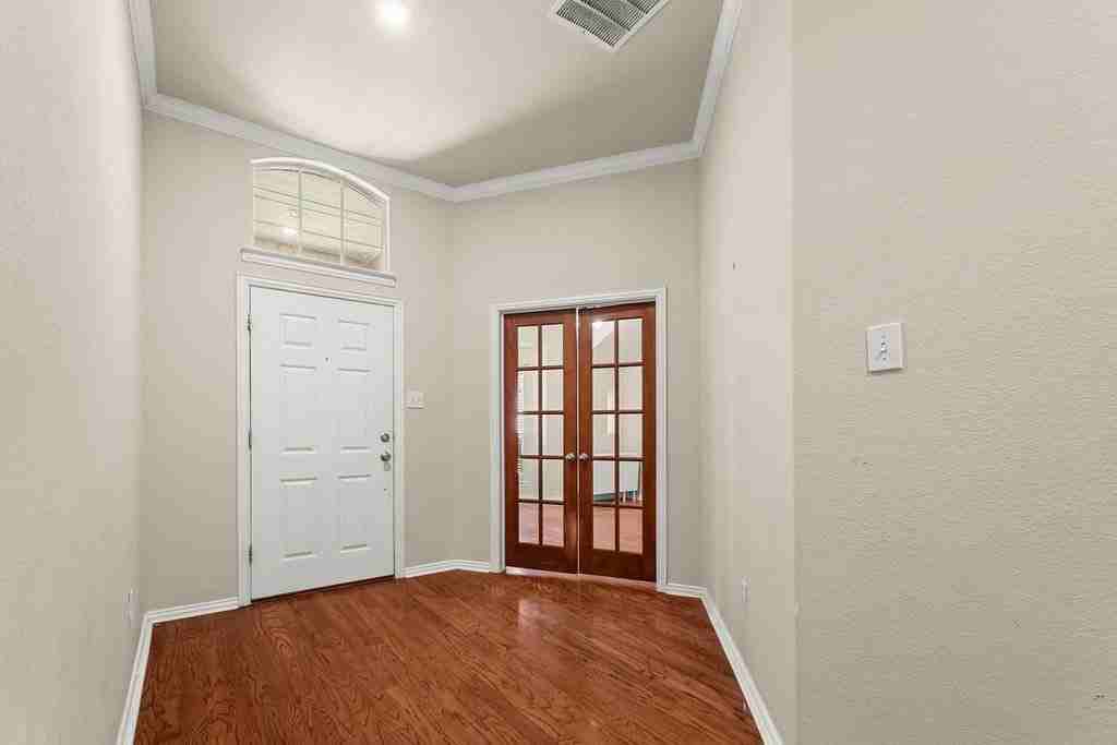 8004 Heritage Palms Trl - Photo 6 of 37