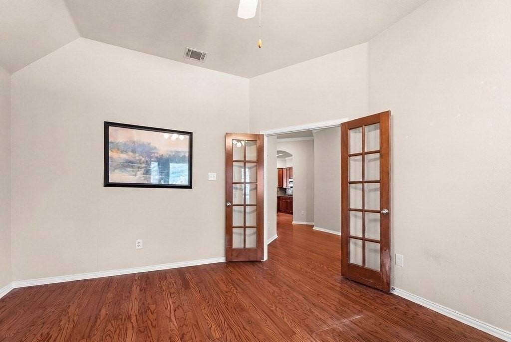 8004 Heritage Palms Trl - Photo 7 of 37