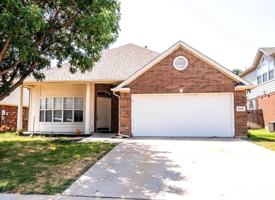 featured image of 5528 Milford Dr