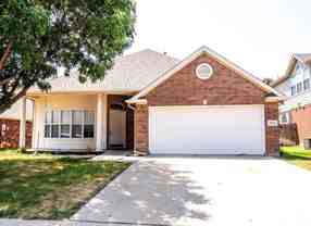 5528 Milford Dr - Photo 1 of 1