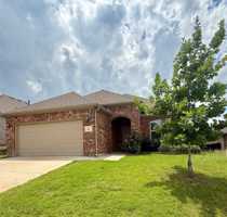 featured image of 204 Flower Ridge Dr