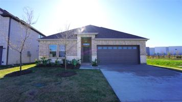 featured image of 1374 Chisos Way