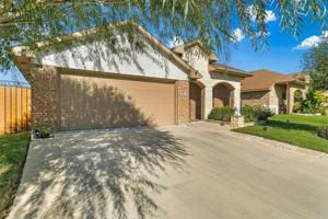 featured image of 2905 Pacifico Way
