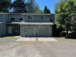 featured image of 2137 Conger Ave Nw