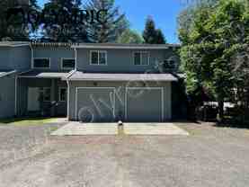 2137 Conger Ave Nw - Photo 1 of 1