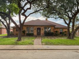 featured image of 6643 Garlinghouse Ln