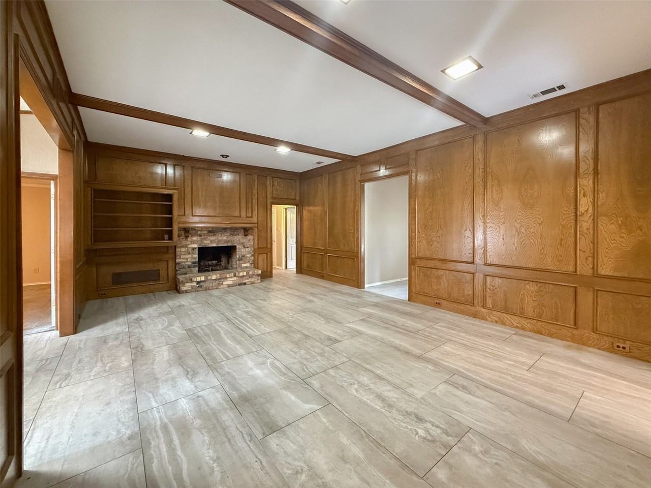 6643 Garlinghouse Ln - Photo 6 of 30