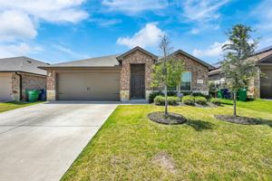 featured image of 2118 Brisbon St