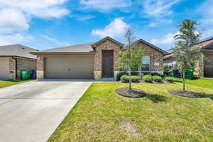 2118 Brisbon St - Photo 1 of 1