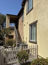3321 N Ventura Rd - Photo 1 of 1