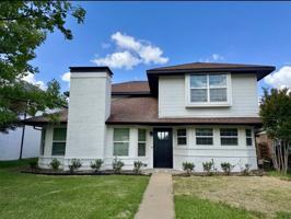 featured image of 2913 David Dr