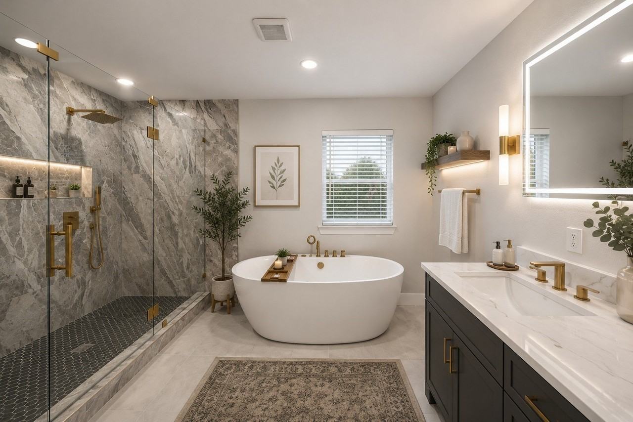 2709 Oak Cir - Photo 3 of 31