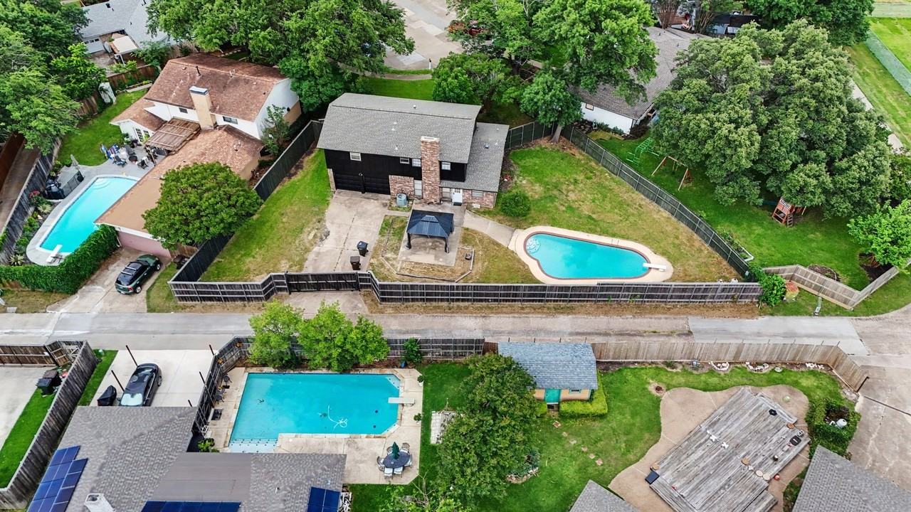 2709 Oak Cir - Photo 5 of 31